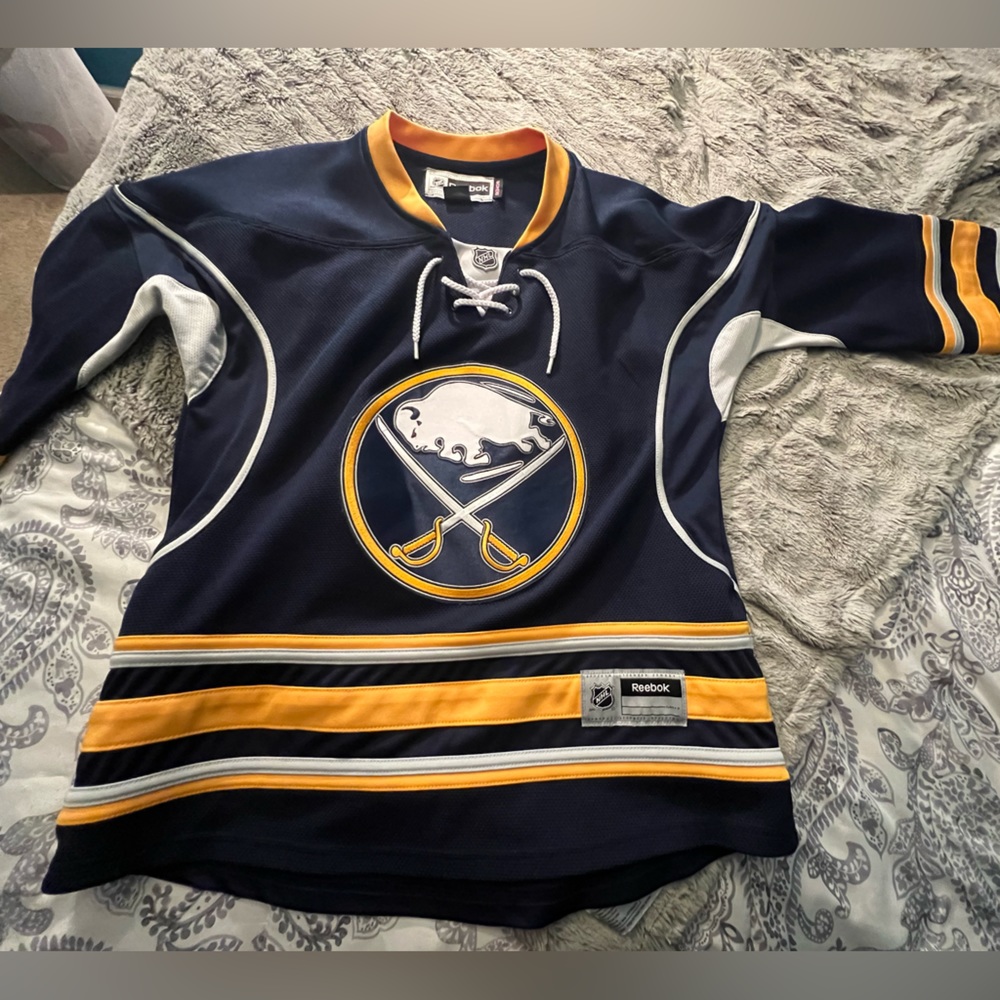 Jersey